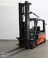Elevadora - Linde - e 30 l 387
