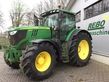 Tractor agrícola - John Deere - 6175r