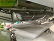 Cabezal - Claas - corio 875