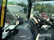 Tractor agrícola - Steyr - 4120 multi ecotech