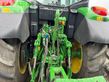 Tractor agrícola - John Deere - 6130 m autopower