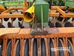 Cultivador - Amazone - centaur 5000
