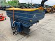 Esparcidor - KRM - m2w qz fertilizer spinner (st26793)