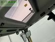 Tractor agrícola - Deutz-Fahr - 5080d keyline Keyline