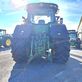Tractor agrícola - John Deere - 7310r