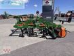 Cultivador - Amazone - grubber cenio 4000-2 super