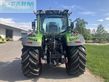 Tractor agrícola - Fendt - 516 vario profiplus ProfiPlus