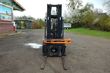 Elevadora - Doosan - d35c-9