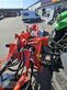 Cortacésped manual - Kuhn - gmd 9530 ff