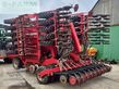 Combinado de siembra - Horsch - pronto 6 dc