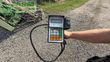 Sembradora directa - John Deere - 740a 740a