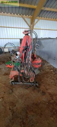 Arado - Kuhn - varimaster123