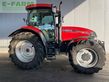 Tractor agrícola - Case IH - maxxum 115