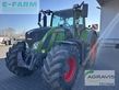 Tractor agrícola - Fendt - 718 vario s4 profi plus