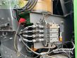 Cosechadora de Cereal - Fendt - katana 85 + kemper 390plus + kemper 3002