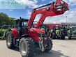 Tractor agrícola - Massey Ferguson - 7618 dyna vt