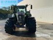 Tractor agrícola - Fendt - 728 vario gen7 profi plus