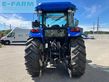 Tractor agrícola - New Holland - TD5.85