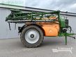 Atomizador - Amazone - ux 4200 | 27 meter