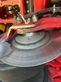 Sembradora monograno mecanica - Väderstad - tempo v 12 + fh 2200