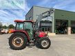Tractor agrícola - Case IH - jx1100u digger (st27468)