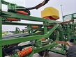 Cultivador - Amazone - cenius 4003 - 2tx