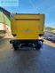 Empacadora gigant - New Holland - br7060