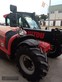 TELESCOPICO  7M