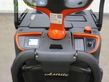 Elevadora - Linde - t 20 ap 1153