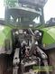 Tractor agrícola - Fendt - 620 vario power+