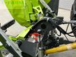 Cortacésped manual - Claas - disco 9300 trend