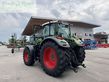 Tractor agrícola - Fendt - 620 vario