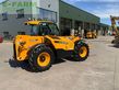 Telescopica - JCB - 532-70 agri super telehandler (st26163)