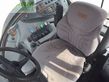 Tractor agrícola - Valtra - n 123