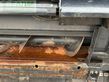 Cabezal - Geringhoff - ms horizon 800fb