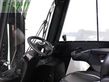 Elevadora - Linde - h 20 d evo 391-02