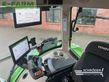 Tractor agrícola - Fendt - 936 vario gen7 profi plus
