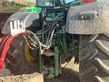 Tractor agrícola - John Deere - 6215r *direct drive*