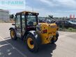 Telescopica - JCB - 525-60 agri plus