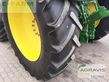 Tractor agrícola - John Deere - 6215 r