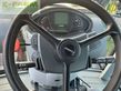 Tractor agrícola - Claas - arion620