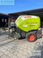Empacadora gigant - Claas - rollant 540 rc