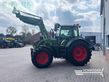 Tractor agrícola - Fendt - 516 vario s4 power | cargo 4x80