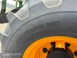 Minicargadora - JCB - 407 agri