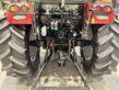 Tractor agrícola - Case IH - farmall 75 a (stage v)