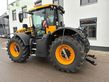 Tractor agrícola - JCB - fastrac 4220 icon
