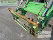Tractor agrícola - Fendt - 309 vario