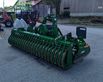 Grada de disco - Amazone - ke 3002-190 rotamix kreiselegge