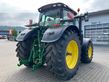 Tractor agrícola - John Deere - 6r175/ 6r175 garantie 06/28
