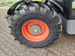 Telescopica - Claas - scorpion 756 varipower